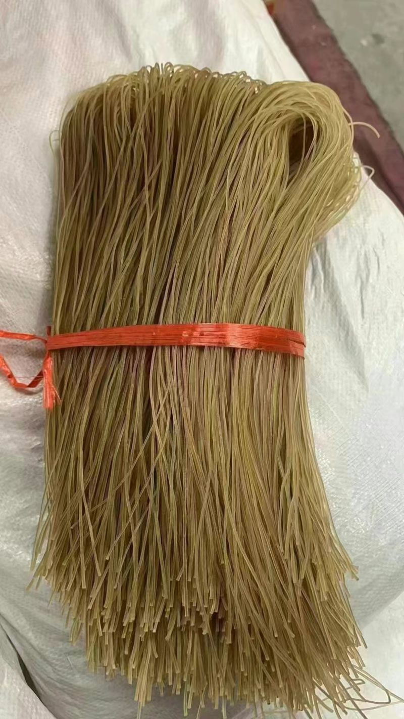 红薯粉条，山药粉条，厂家直销，一件也是批发价