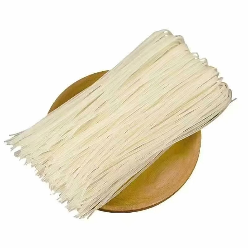 红薯粉条，山药粉条，厂家直销，一件也是批发价