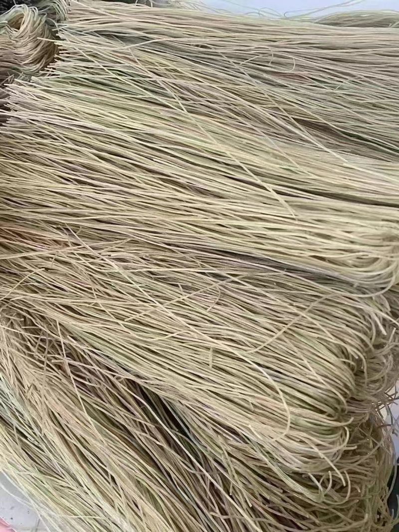 红薯粉条，山药粉条，厂家直销，一件也是批发价