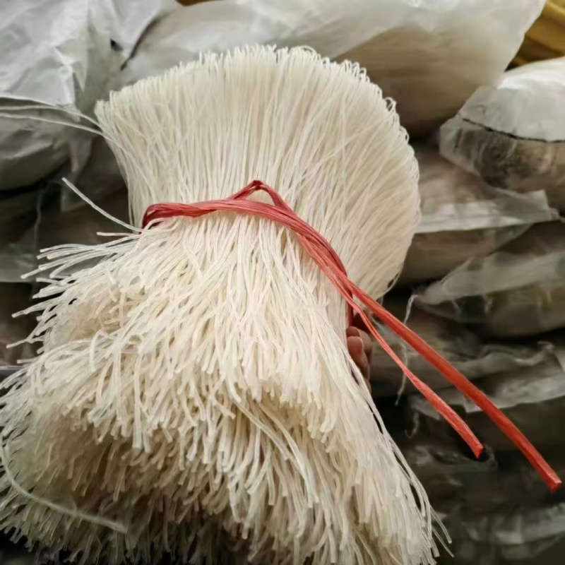 红薯粉条，山药粉条，厂家直销，一件也是批发价