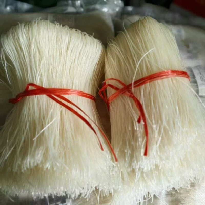 红薯粉条，山药粉条，厂家直销，一件也是批发价