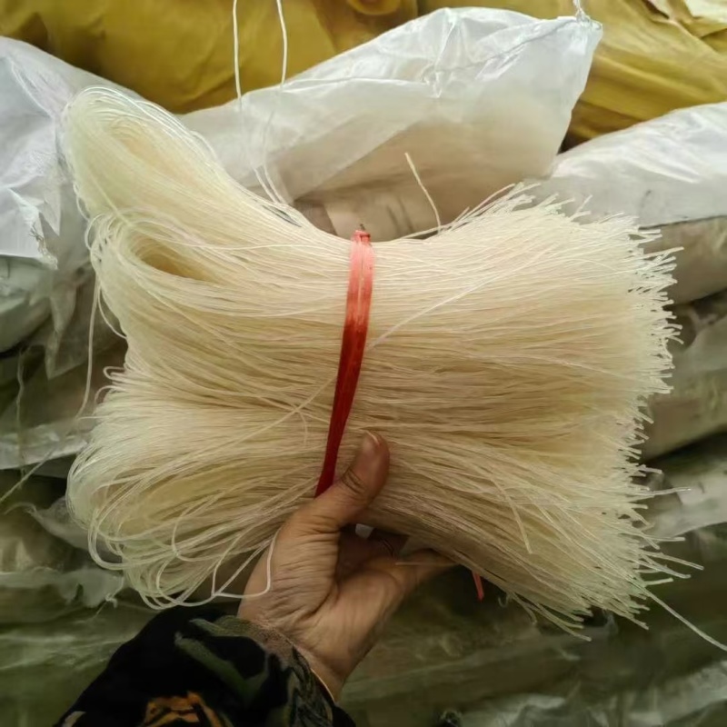 红薯粉条，山药粉条，厂家直销，一件也是批发价