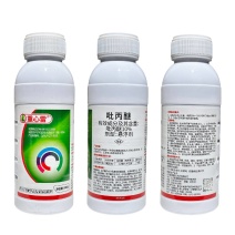 10%吡丙醚-具有杀卵作用还有内吸性转移活性