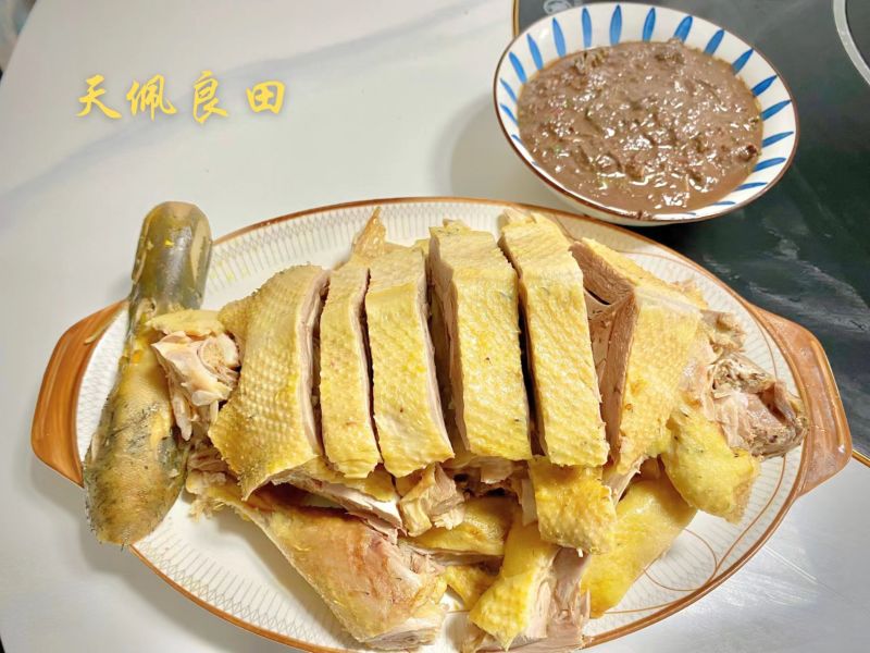 三江土鸭_自家养生态土鸭批发，现货供柳州_南宁_桂林