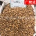 【实拍】家桃仁山桃仁生桃仁饱满无杂一公斤起