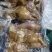 全熟牛蹄。去油干净，不带骨。口感好。纯干货，独立包装。