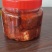 【量大优惠】湖南湘西龙山县特色农产品霉豆腐