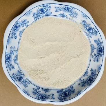 纯大蒜粉，蒜头粉，纯大蒜无任何添加，支持试用包邮