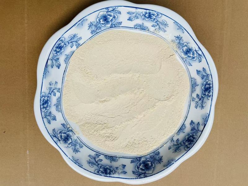 纯大蒜粉，蒜头粉，纯大蒜无任何添加，支持试用包邮
