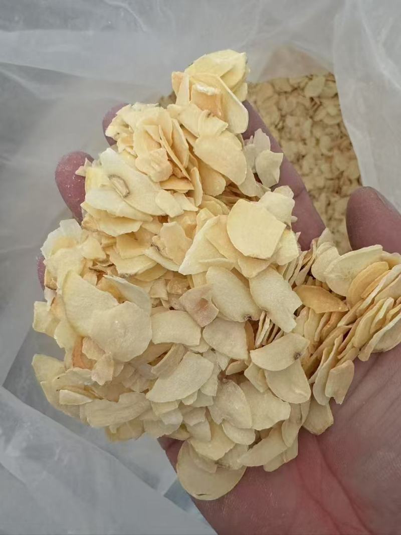 纯大蒜粉，蒜头粉，纯大蒜无任何添加，支持试用包邮