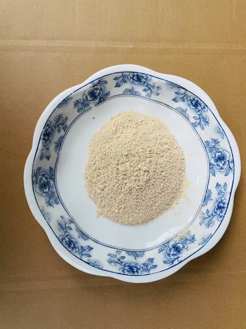 纯大蒜粉，蒜头粉，纯大蒜无任何添加，支持试用包邮
