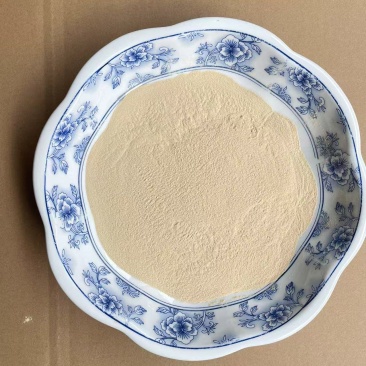纯洋葱粉，黄洋葱粉，厂家直供，中式调味料