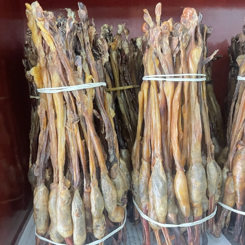 狗鞭大货供应