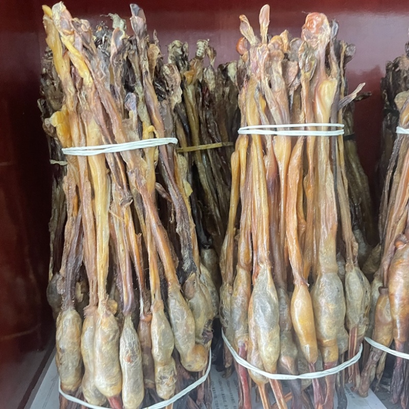 狗鞭大货供应