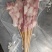 鳄鱼肉串