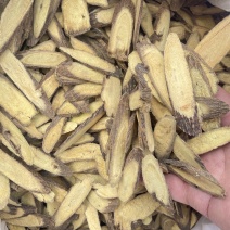 出口甘草野甘草大货供应货源充足看图收货