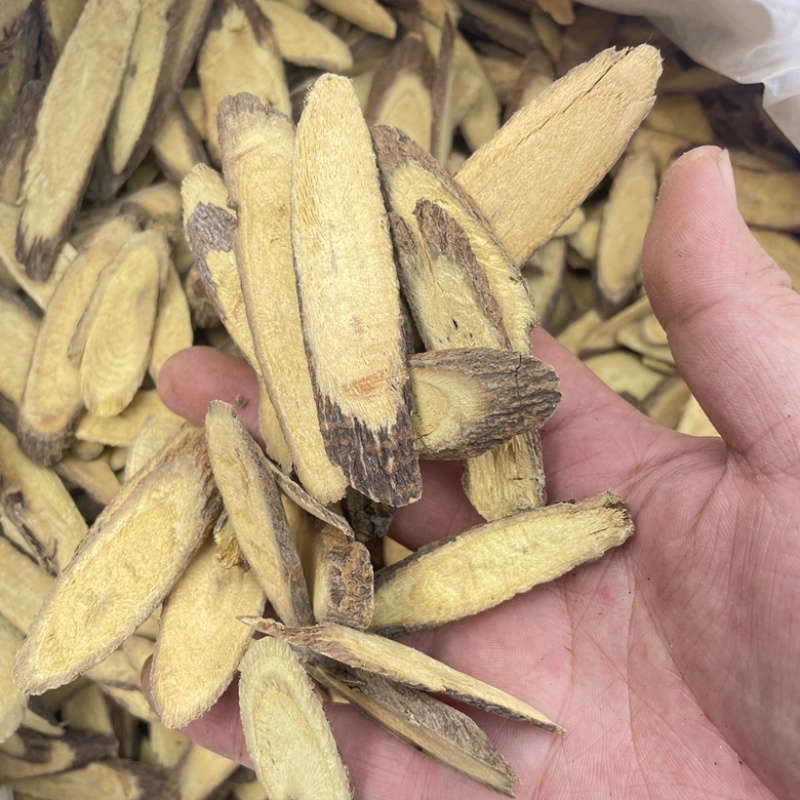 出口甘草野甘草大货供应货源充足看图收货