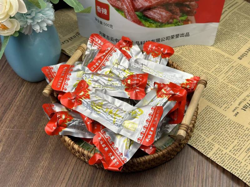 批发内蒙古通辽本地鲜牛肉，牛肉干。
