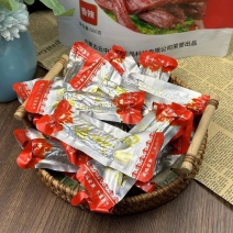 批发内蒙古通辽本地鲜牛肉，牛肉干。