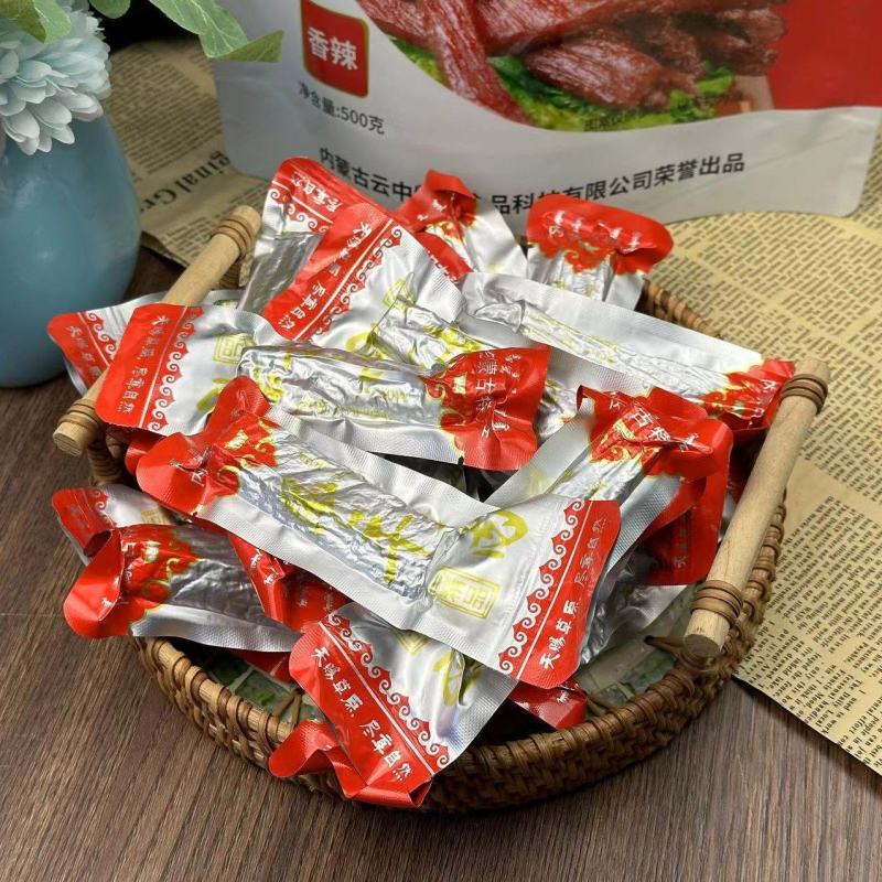 批发内蒙古通辽本地鲜牛肉，牛肉干。