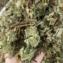 火炭母