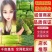 山东红帽蒜苔新鲜上市/现摘现发货/25cm以上/可代发货