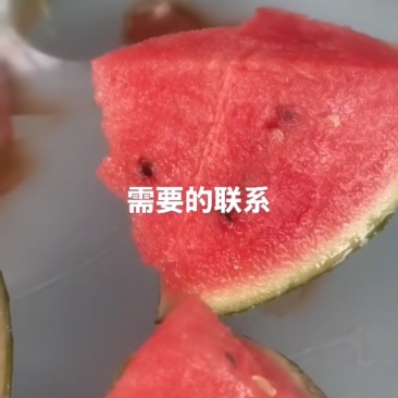 嘉年华大量上市。欢迎砸单