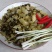 【泡菜】客家酸菜，纯手工制作，对接餐饮酒店，食堂全类客商