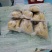 酸菜，农家土配方手工制作，对接全国各地的客商，批发零售均