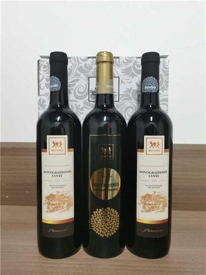 葡萄酒精品葡萄酒原装进口批发零售