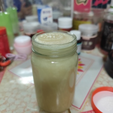 深圳冬蜂蜜蜂密代收代卖一件代发对接采购各大平台