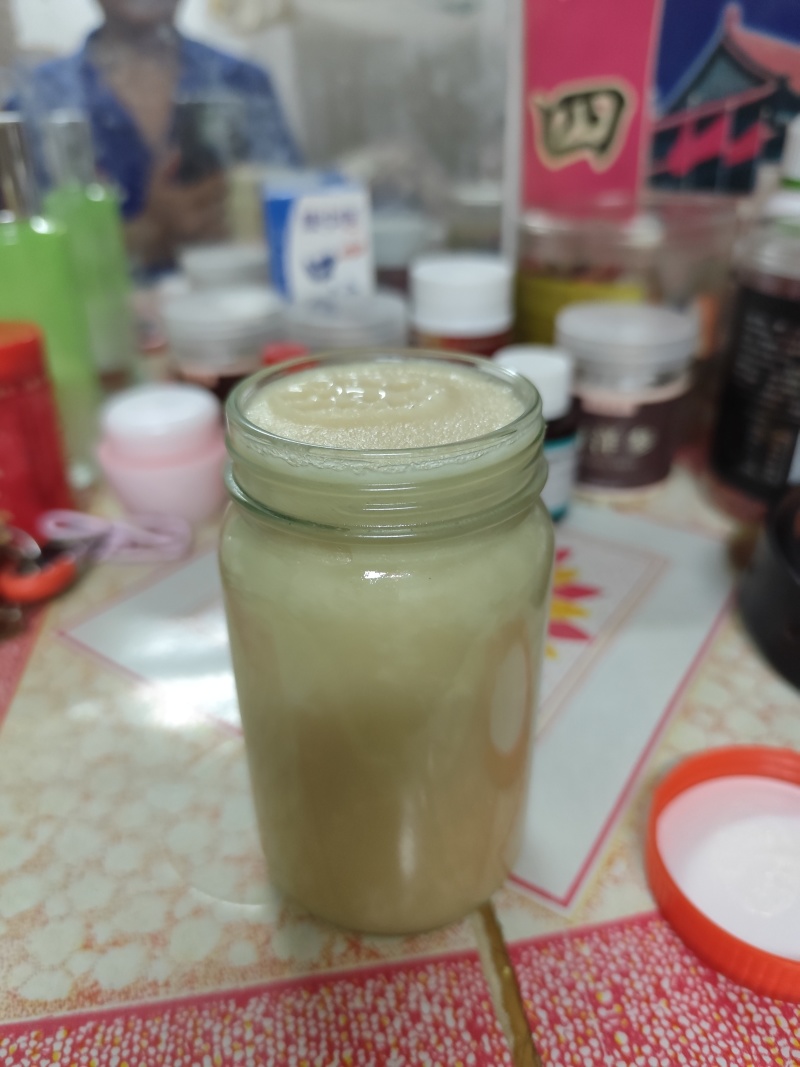 深圳冬蜂蜜蜂密代收代卖一件代发对接采购各大平台