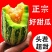 山东莘县燕店香瓜久红瑞甜玉菇甜瓜绿宝甜瓜产地直销实力供货