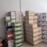 韩金稻35%噁唑氰氟草酯水稻直播抛秧机插苗后除草剂