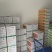 环嗪酮除草剂烂根荒地专用除草剂斩草除根正品农药除草剂批发