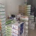 环嗪酮除草剂烂根荒地专用除草剂斩草除根正品农药除草剂批发