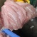 去皮鳄鱼肉