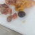 鸡宝
