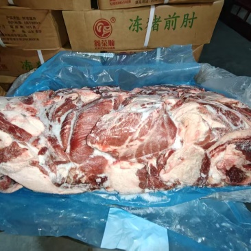 纯干大块牛肉一手货源大量现货量大从优