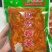 榨菜下饭菜恒宏榨菜红油榨菜商超地摊电商展会**