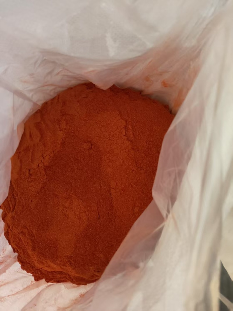 辣椒粉/微辣特辣/品种齐全/产地货源/供应商超市场