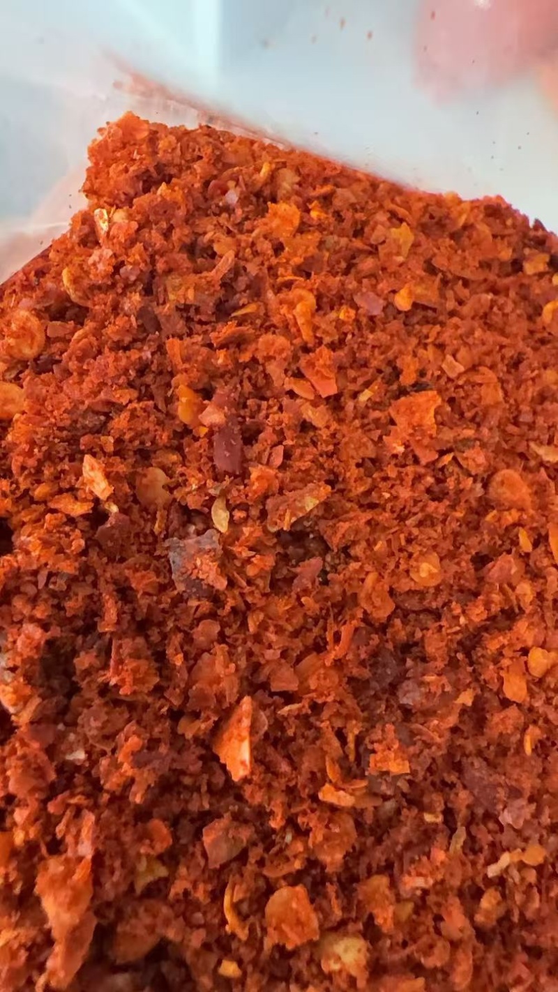 辣椒粉/微辣特辣/品种齐全/产地货源/供应商超市场