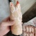 老板你好，今天（4月5日），猪副产品价格很不错，如果需要