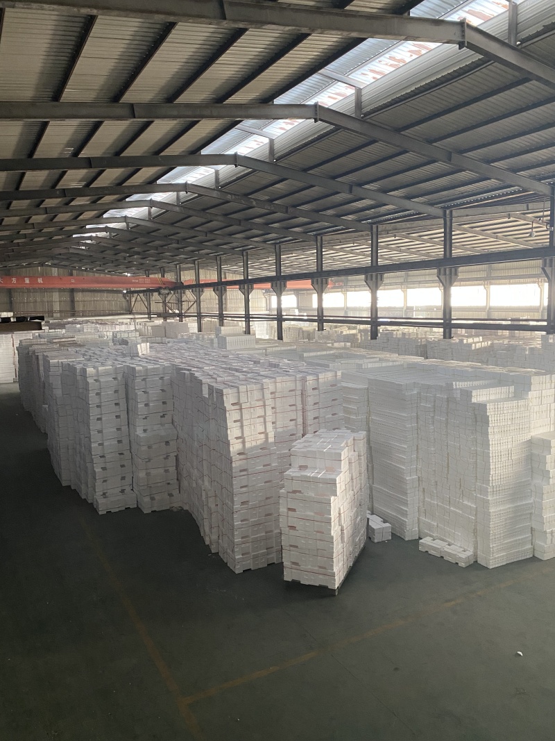 平面31号泡沫箱商用摆摊冷藏箱泡沫箱批发厂家直销