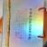 正宗铁棍山药绵软小白嘴淮山送礼佳品一件代发