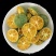 冻干青桔现货供应