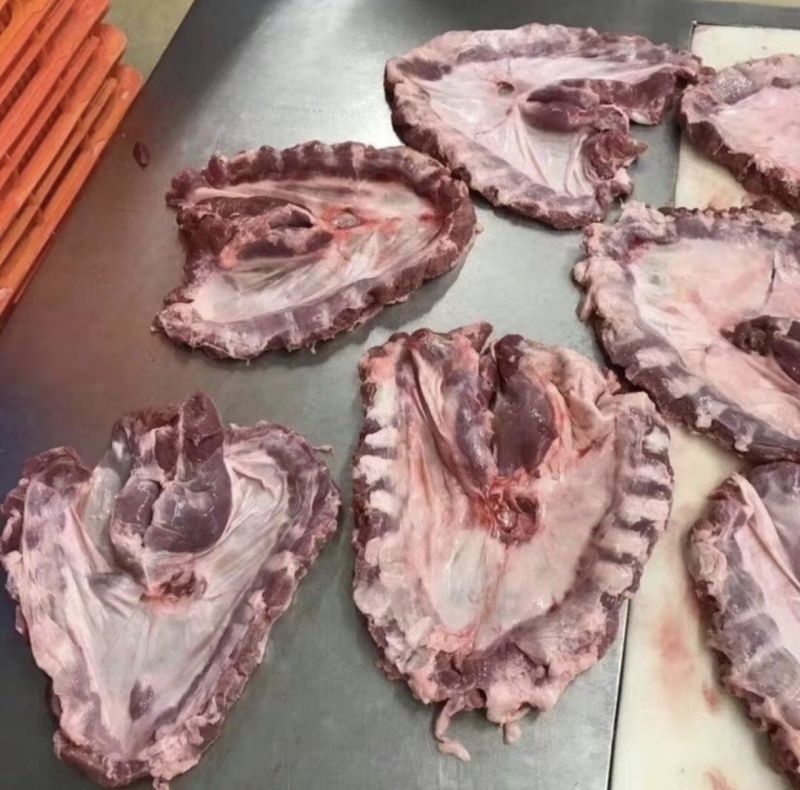 国产连肝肉有391和709价格美丽欢迎打扰