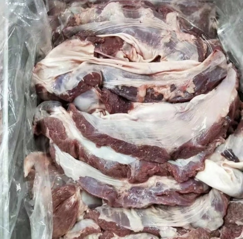 国产连肝肉有391和709价格美丽欢迎打扰