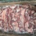 国产连肝肉有391和709价格美丽欢迎打扰