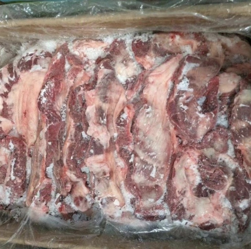 国产连肝肉有391和709价格美丽欢迎打扰
